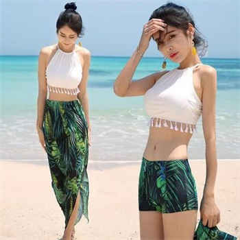 白莲花社区kig