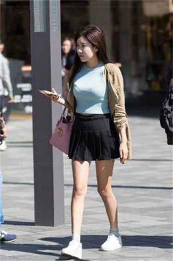 妻子的秘密苏颖结局