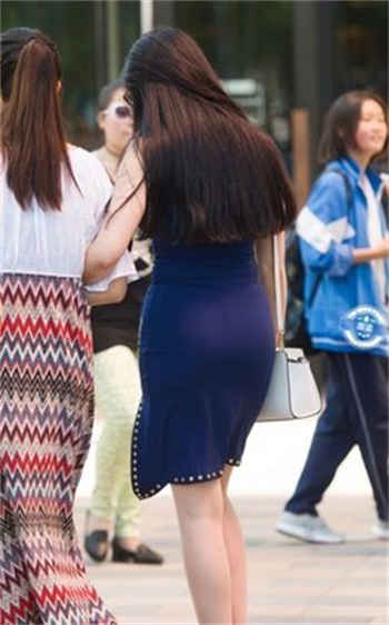 老公不让老婆回娘家