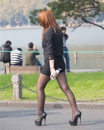 夜间18款禁用软件app免费