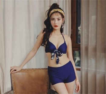 七零福女有仙田