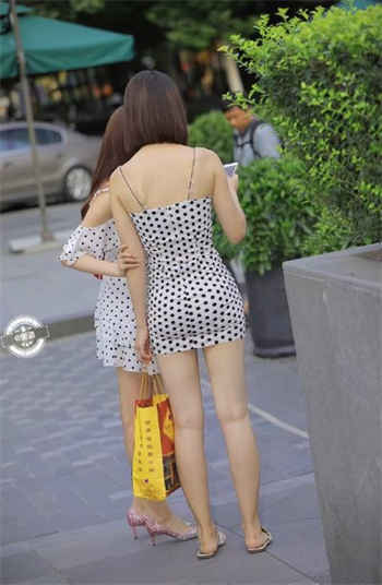 天津西青区带活的足疗