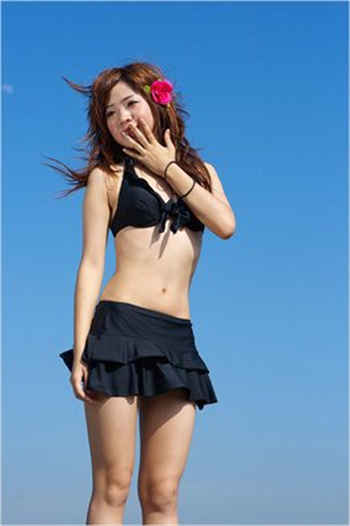uki现在叫什么