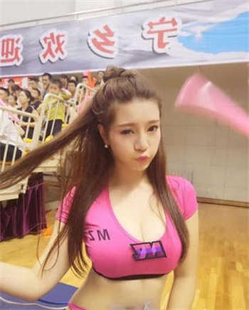 5x社区在线视频播放