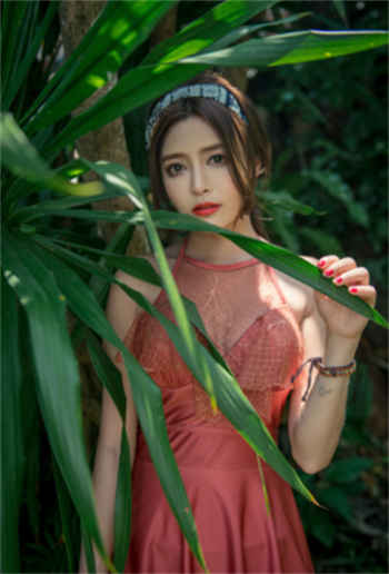 po18脸红心跳下载安装