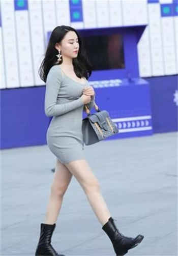 西边的风儿童在线观看