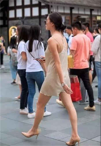 哪个相亲软件是免费的