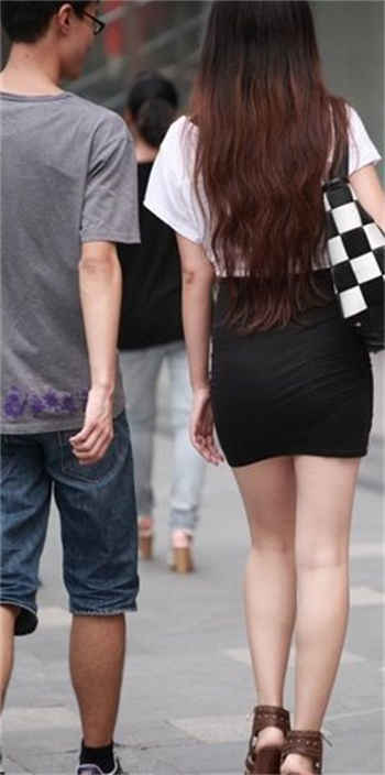 绿巨人app如何找回密码