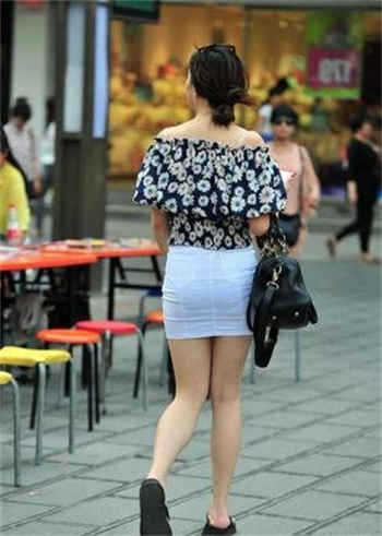 小电影百度云