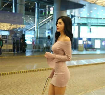 猪八戒小说网