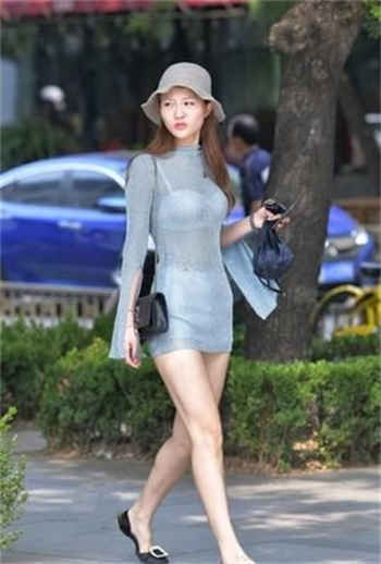 从爱情公寓开始组队冒险