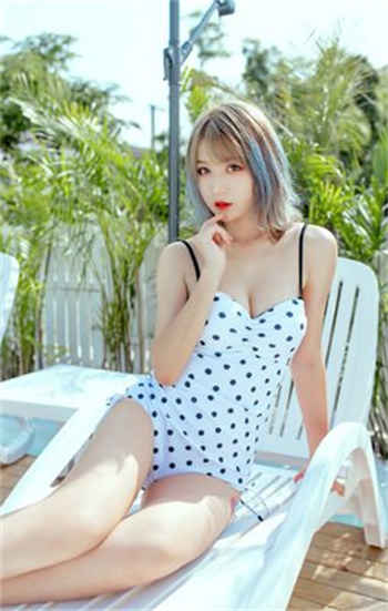 冷酷少将的特工军官妻
