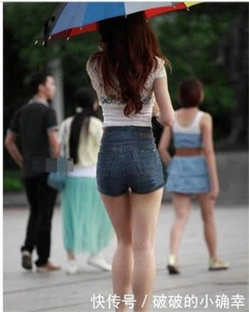 红杏无限次数破解版