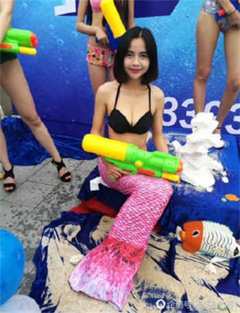 正确吃阴图解