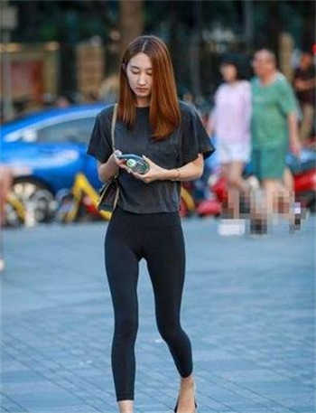 重生之嫁前任他哥六肜