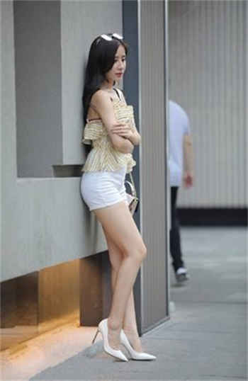 杨贵妃传媒映象窗口