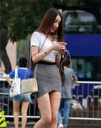 直不起腰by阿肥