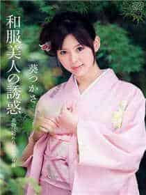 凤祥楼破解版
