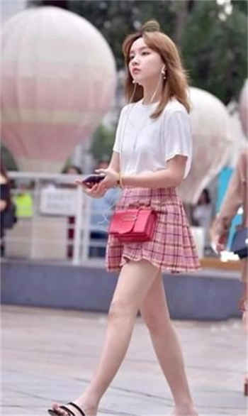关于春天的成语大全