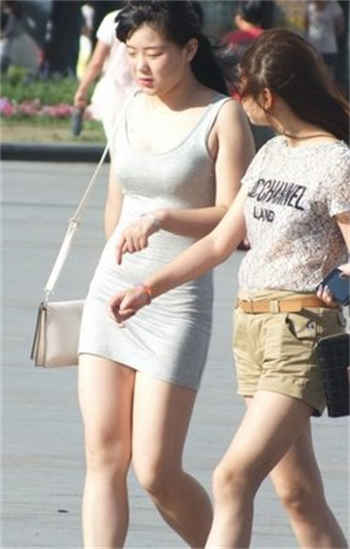 女主播沉沦之路txt工人
