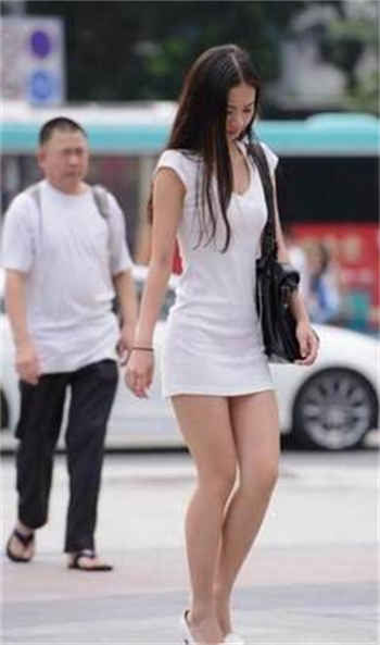 草莓释放自己地址