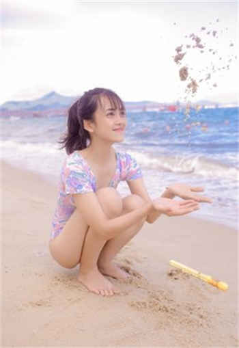 杨幂那期男人装pdf