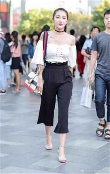 高校吃瓜资源在线