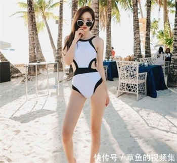 小狂之斗罗大陆目录