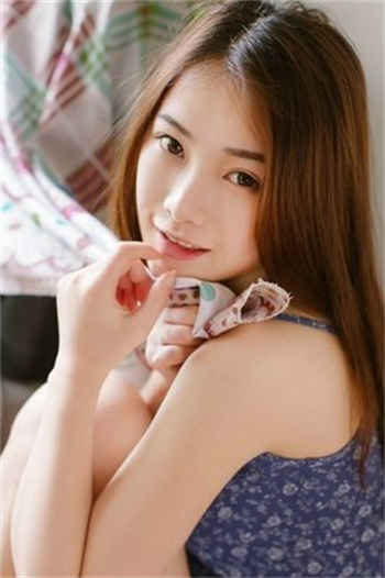 万能追剧app苹果系统