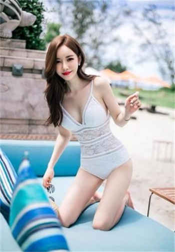 光棍影院yygg1111观看在线
