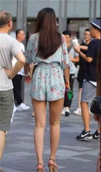 梅花app下载安装无限看