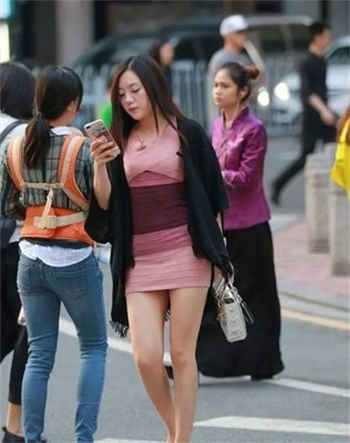 妻不可欺霍少追妻路漫漫