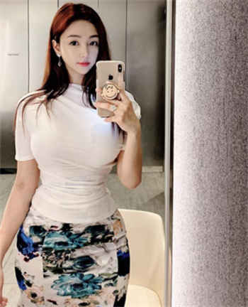 看来惩罚的力度还不够