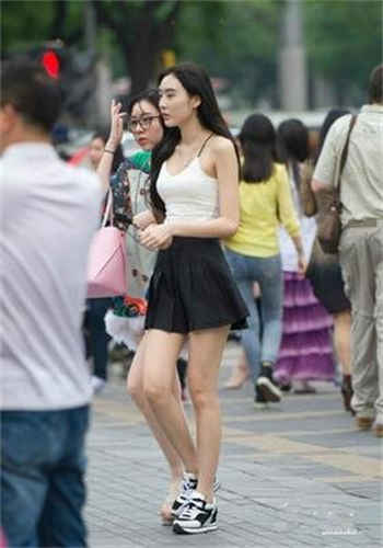 男的和女的差差差的软件