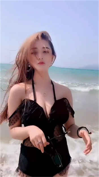 鄂州一家三口pdf