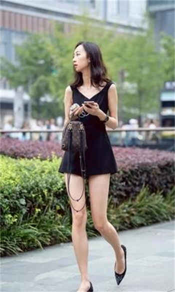 课件分享网账号