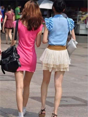 t先生指挥小学系列视频