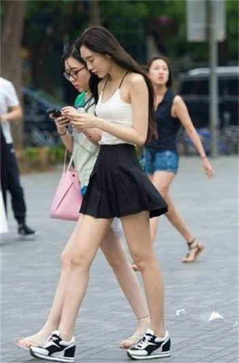茶杯狐追剧网站免费追剧