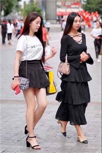 色多多看黄界的拼多多