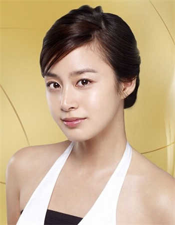 快手钢丝儿资源在线看