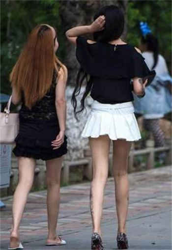 倩女视频倩女
