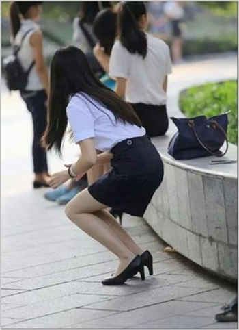 陆爷心尖上的人儿无错章