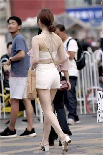 免费在线伊甸国入口推荐