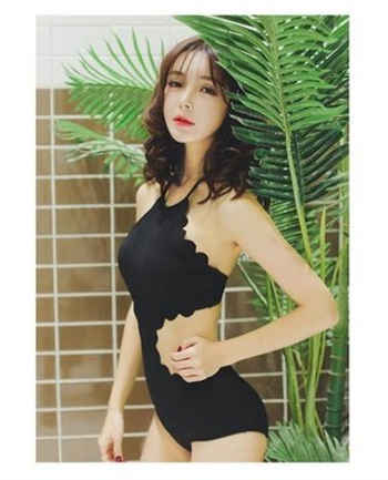 美女户土一丝不图片