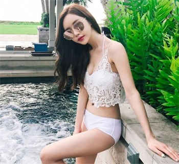 周淑怡ai人脸替换黄忘忧草