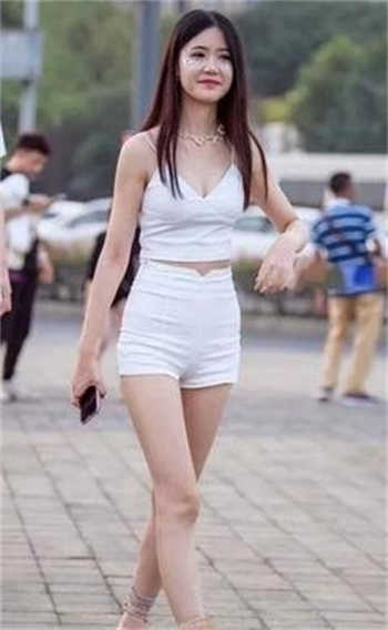沈樵孙某笑