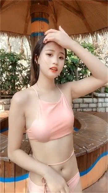 爱情公寓第二章婚纱店