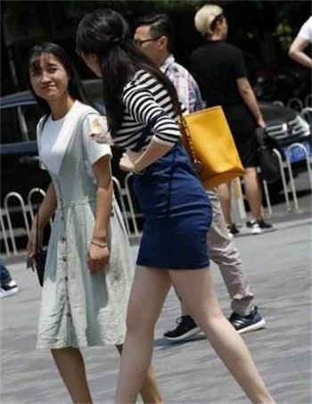 反派大佬掌心宠