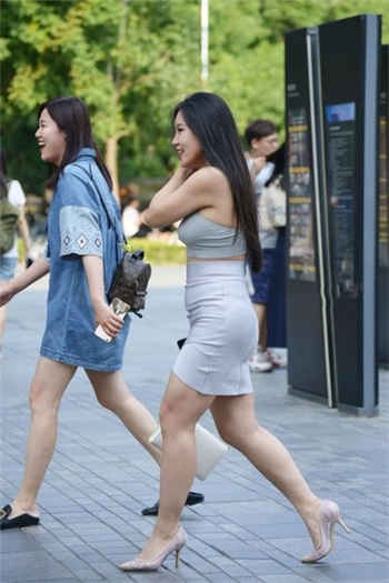 夜少宠妻如命夜凌辰