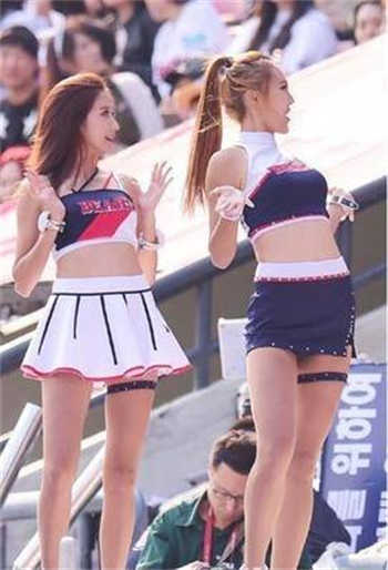 暗部qq群号是多少